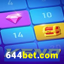 644bet.com