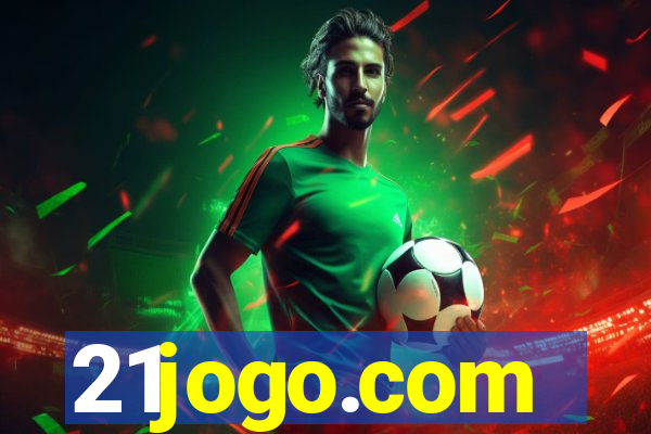 21jogo.com