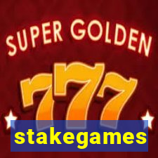 stakegames