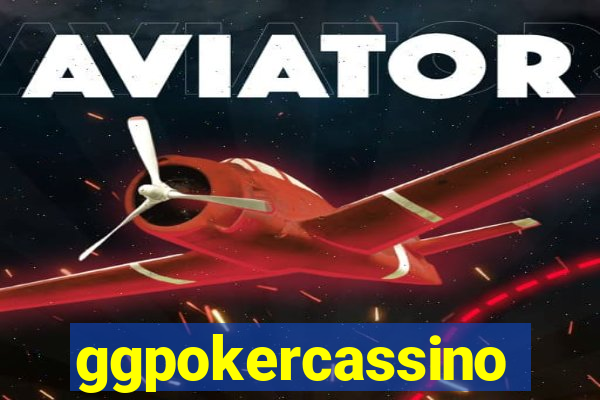 ggpokercassino