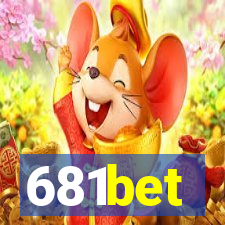 681bet