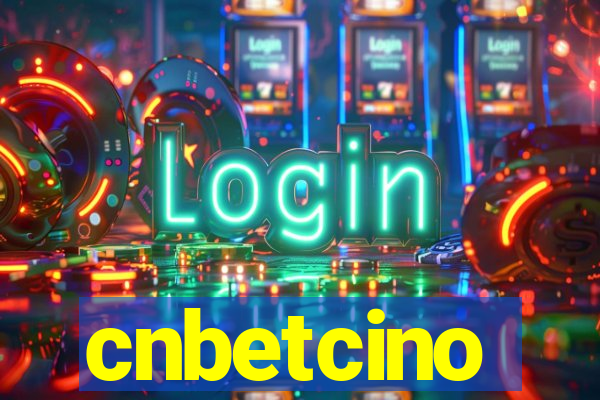 cnbetcino