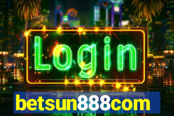 betsun888com