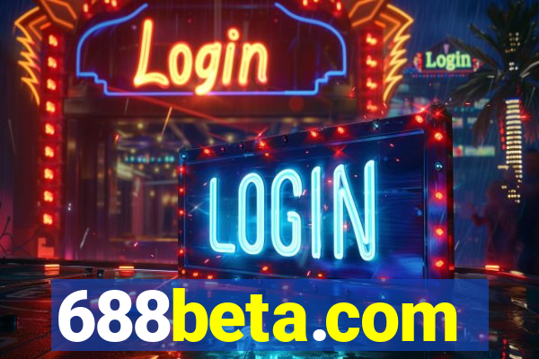 688beta.com