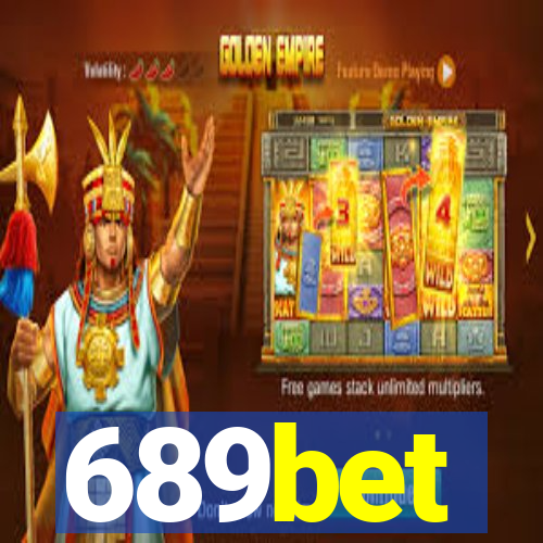 689bet