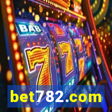 bet782.com