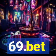 69.bet