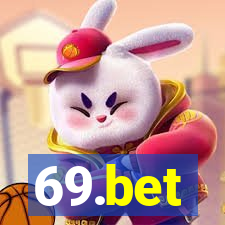 69.bet