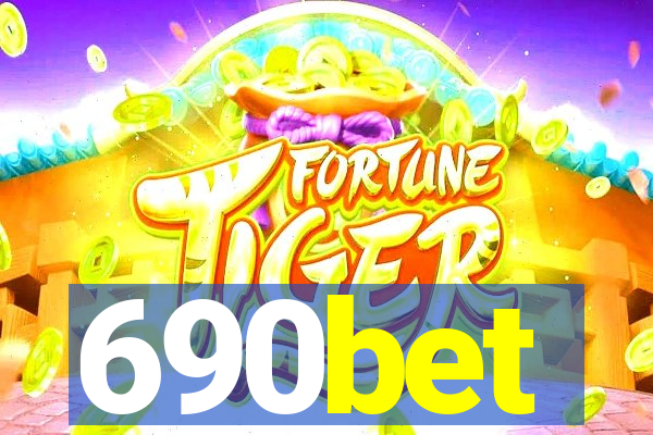 690bet