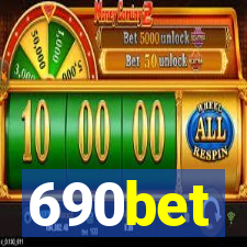 690bet