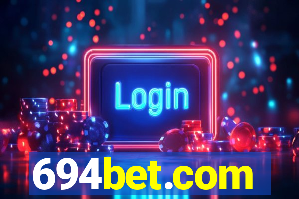 694bet.com