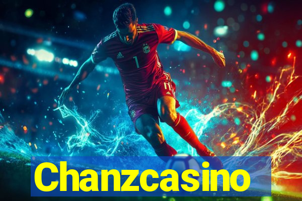 Chanzcasino