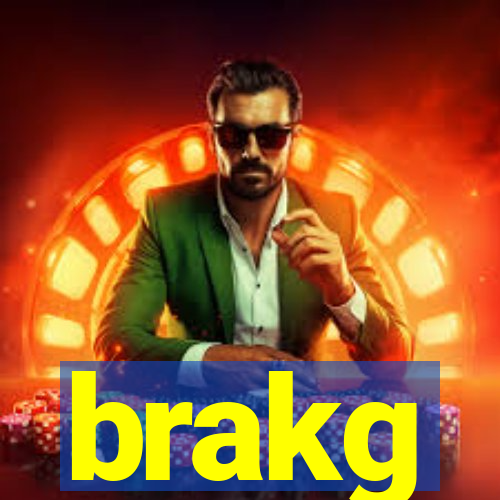 brakg