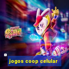 jogos coop celular