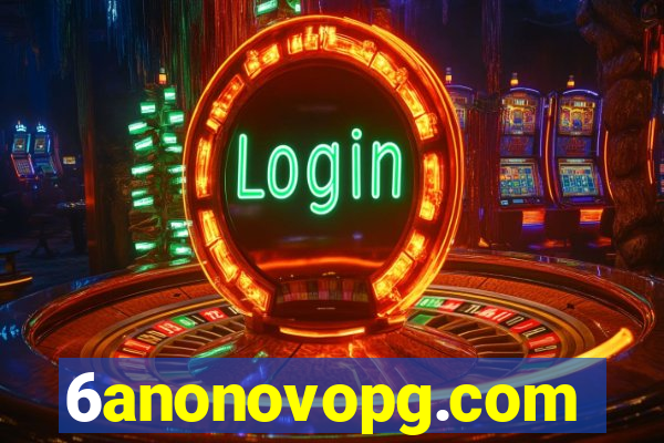 6anonovopg.com