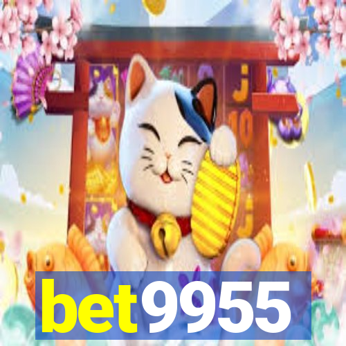 bet9955