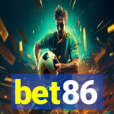 bet86