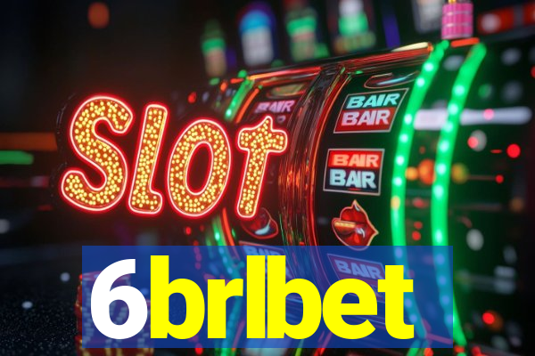 6brlbet