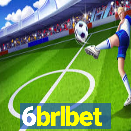 6brlbet