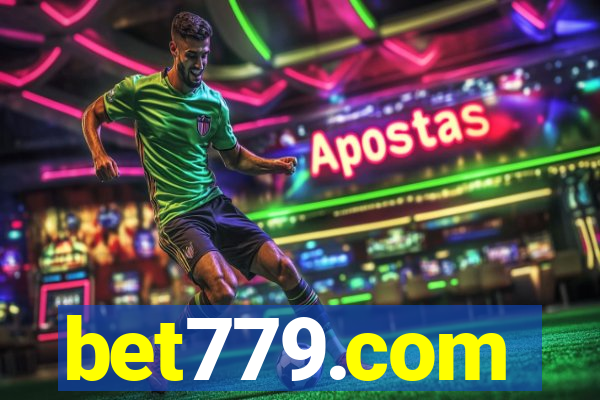 bet779.com