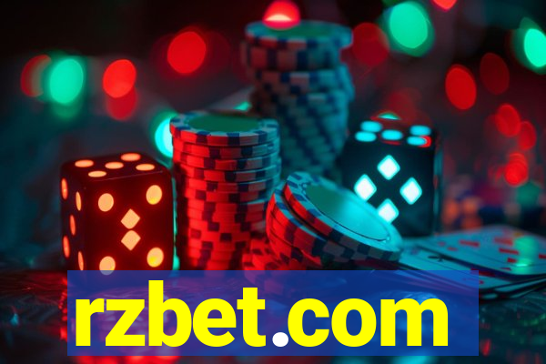 rzbet.com