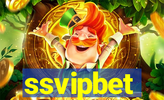 ssvipbet