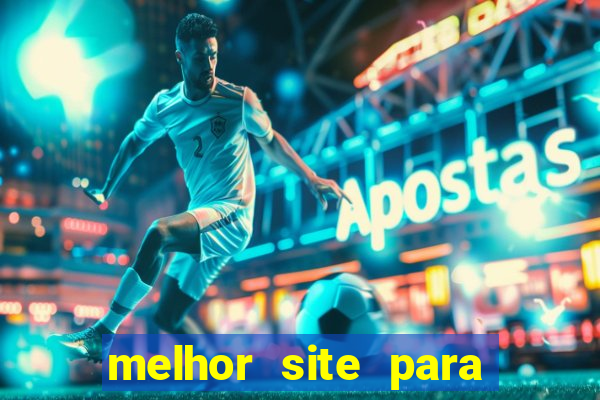 melhor site para baixar jogos ps3 grátis