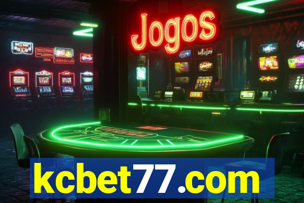 kcbet77.com