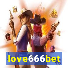 love666bet