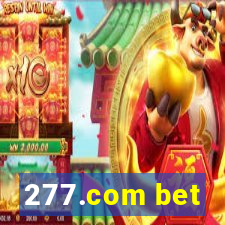 277.com bet