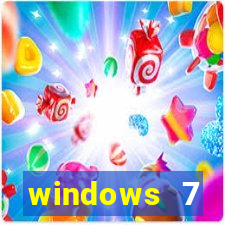 windows 7 professional 64 bit service pack 2 download