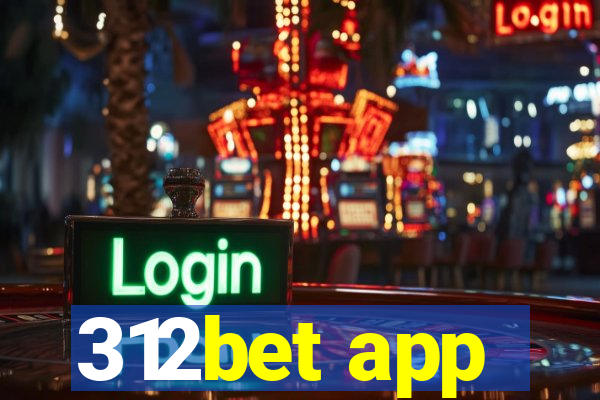 312bet app