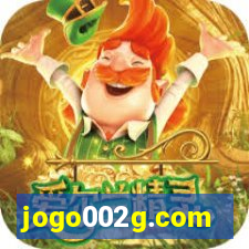 jogo002g.com