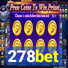 278bet