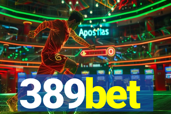 389bet