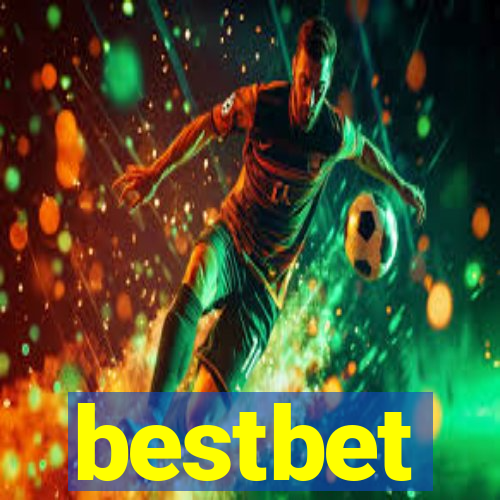 bestbet