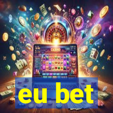 eu bet