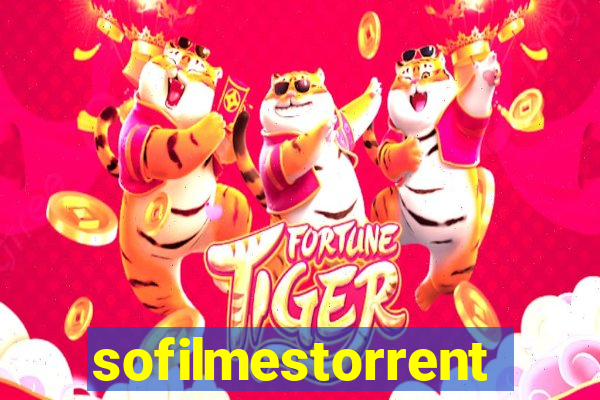 sofilmestorrent