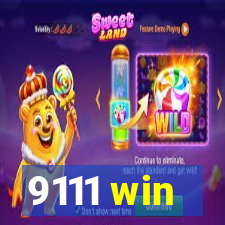 9111 win