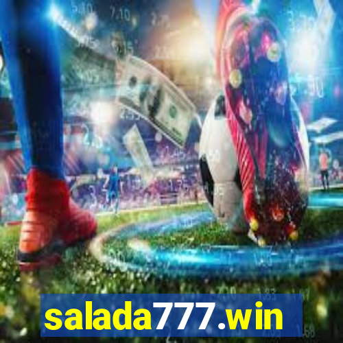 salada777.win