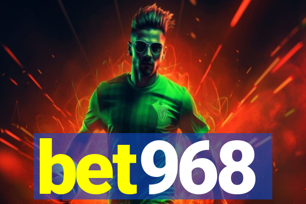 bet968