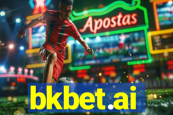 bkbet.ai