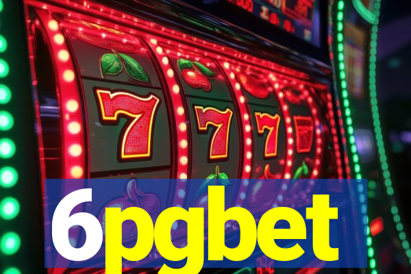 6pgbet