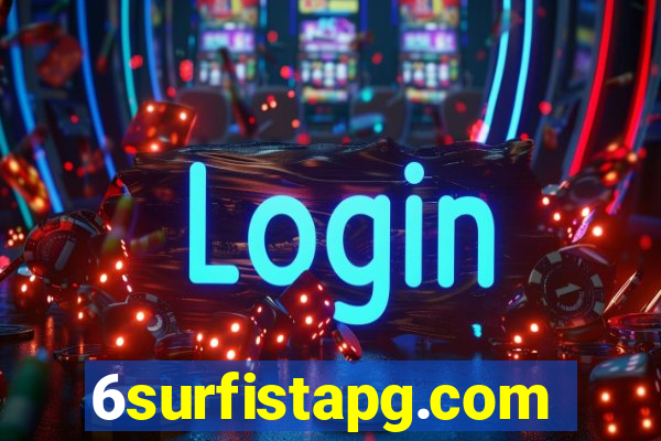 6surfistapg.com