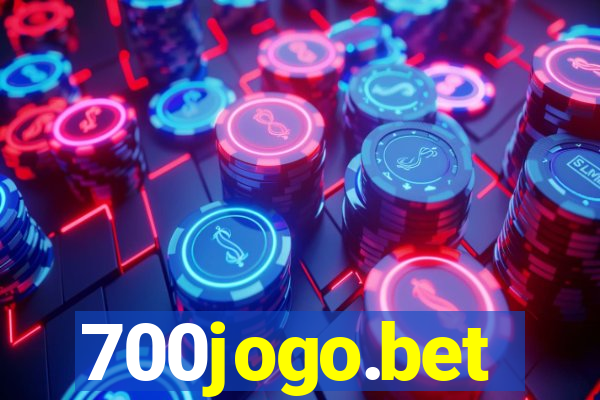 700jogo.bet