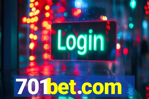 701bet.com