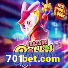 701bet.com