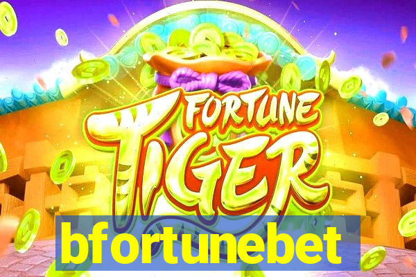 bfortunebet