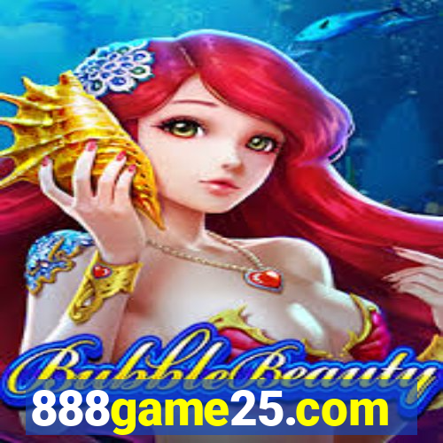 888game25.com