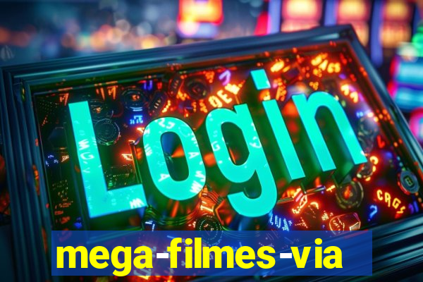 mega-filmes-via-torrents.webnode.page